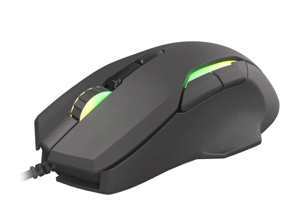 Genesis Xenon 220 product photo