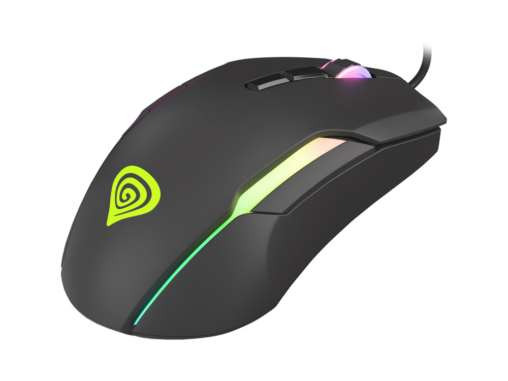 Genesis Xenon 220 product photo