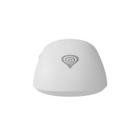 Genesis Zircon 500 product thumbnail