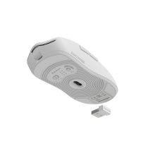 Genesis Zircon 500 product thumbnail