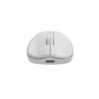 Genesis Zircon 500 product thumbnail
