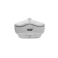 Genesis Zircon 500 product thumbnail
