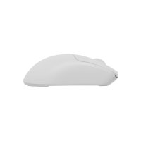 Genesis Zircon 500 product thumbnail