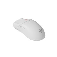 Genesis Zircon 500 product thumbnail