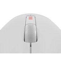 Genesis Zircon 500 product thumbnail