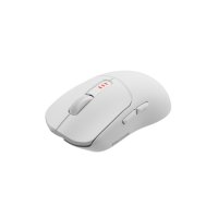 Genesis Zircon 500 product thumbnail