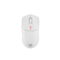 Genesis Zircon 500 product thumbnail