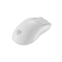 Genesis Zircon 500 product thumbnail