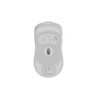 Genesis Zircon 500 product thumbnail