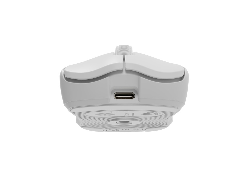 Genesis Zircon 500 product photo