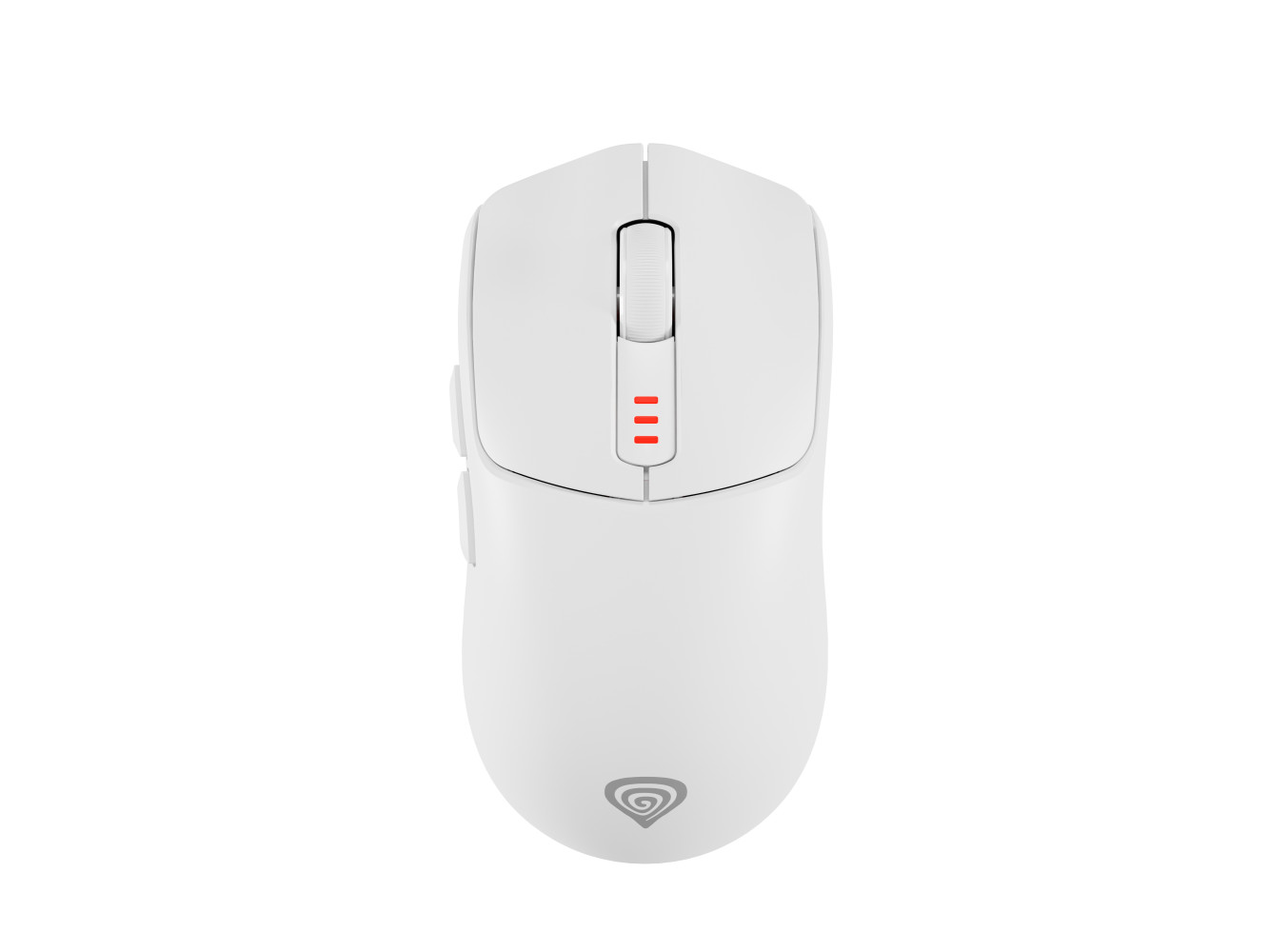 Genesis Zircon 500 product photo