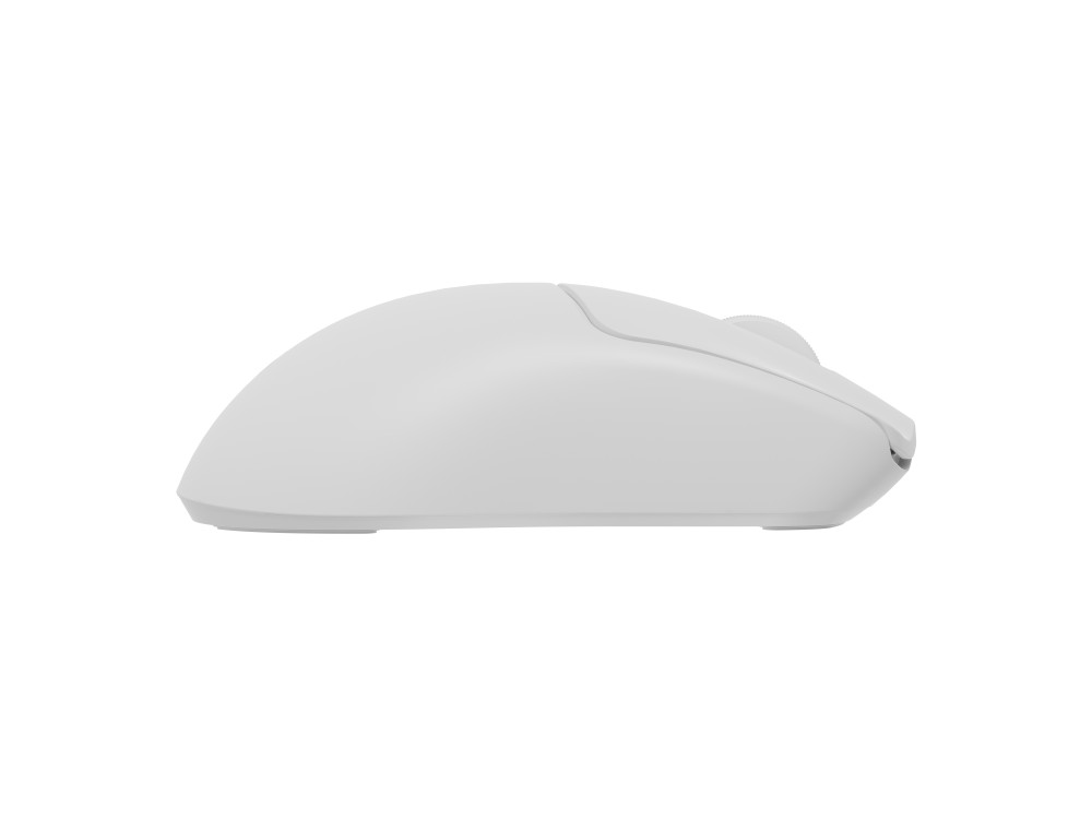 Genesis Zircon 500 product photo