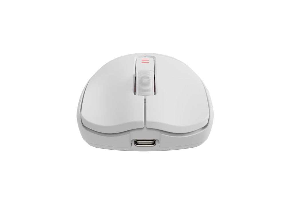 Genesis Zircon 500 product photo