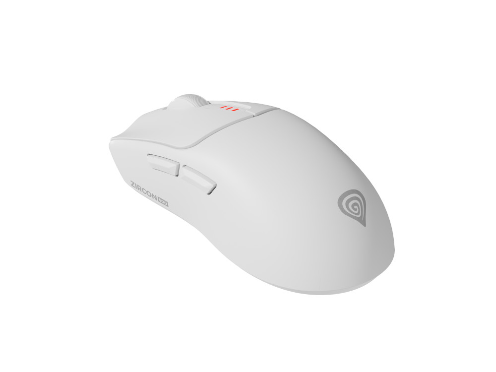 Genesis Zircon 500 product photo
