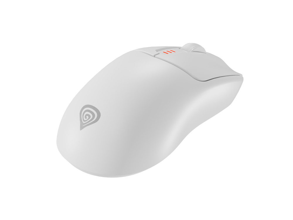 Genesis Zircon 500 product photo
