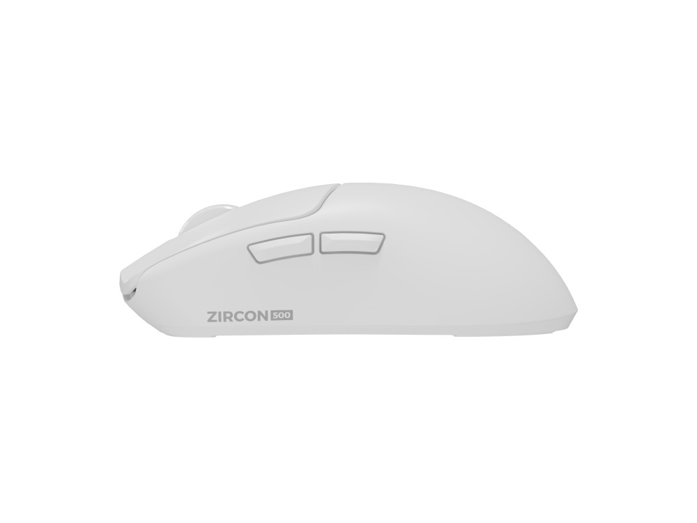 Genesis Zircon 500 product photo