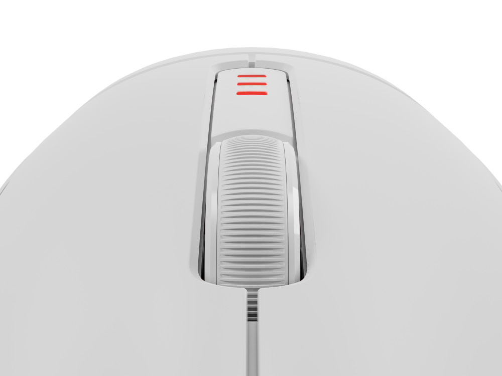 Genesis Zircon 500 product photo