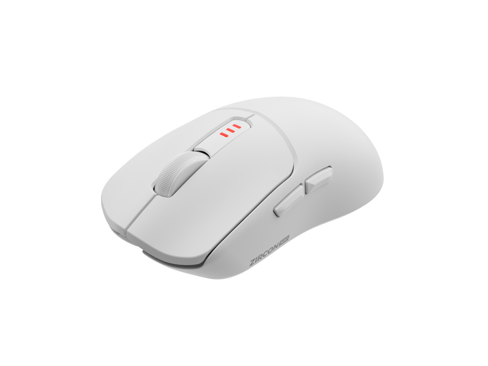 Genesis Zircon 500 product photo