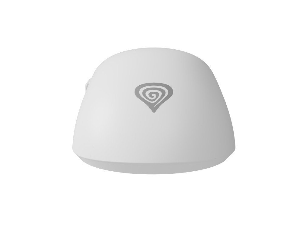 Genesis Zircon 500 product photo