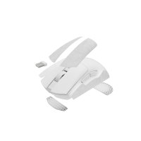 Genesis Zircon 880 product thumbnail