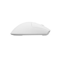 Genesis Zircon 880 product thumbnail