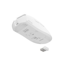 Genesis Zircon 880 product thumbnail