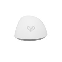 Genesis Zircon 880 product thumbnail