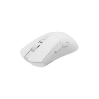 Genesis Zircon 880 product thumbnail