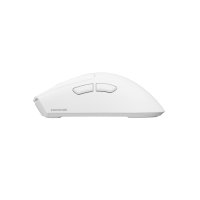 Genesis Zircon 880 product thumbnail