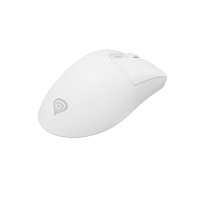 Genesis Zircon 880 product thumbnail