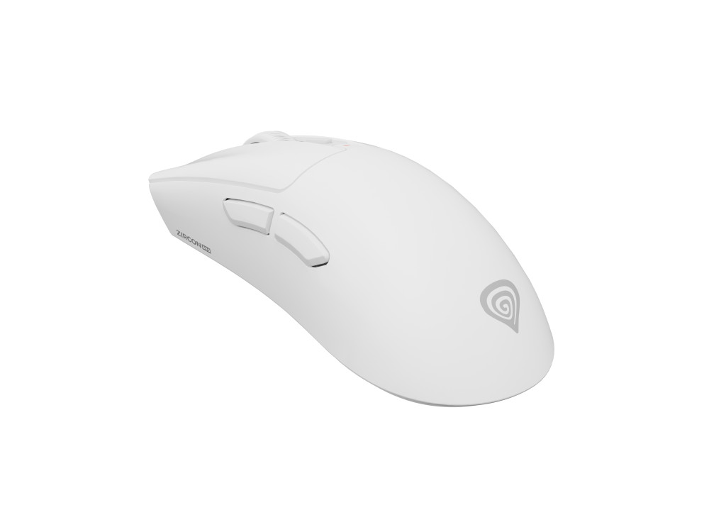 Genesis Zircon 880 product photo
