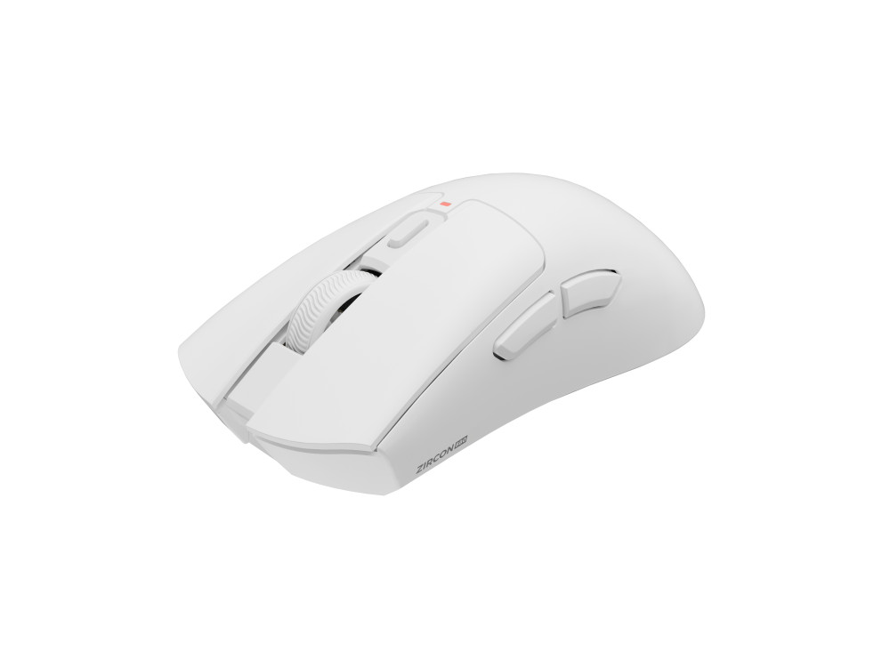 Genesis Zircon 880 product photo