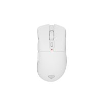 Genesis Zircon 880 Pro product thumbnail