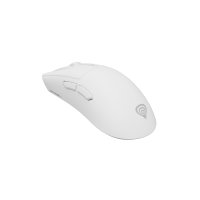 Genesis Zircon 880 Pro product thumbnail