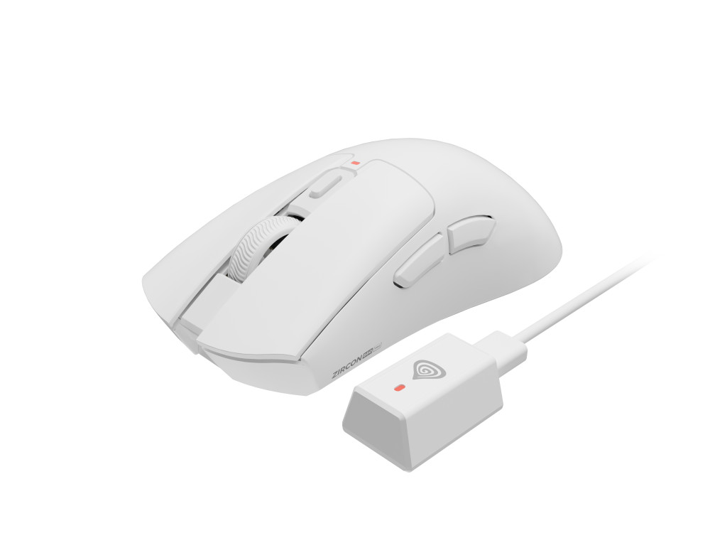 Genesis Zircon 880 Pro product photo