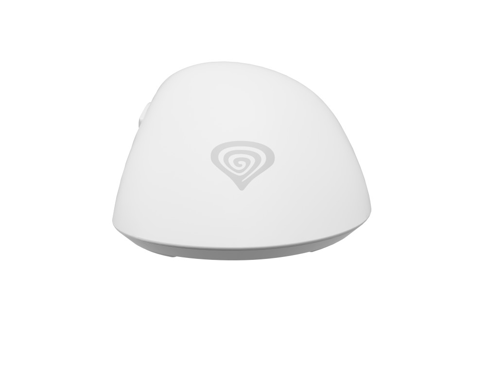 Genesis Zircon 880 Pro product photo