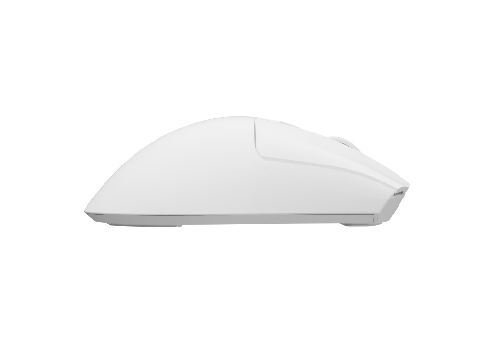 Genesis Zircon 880 Pro product photo