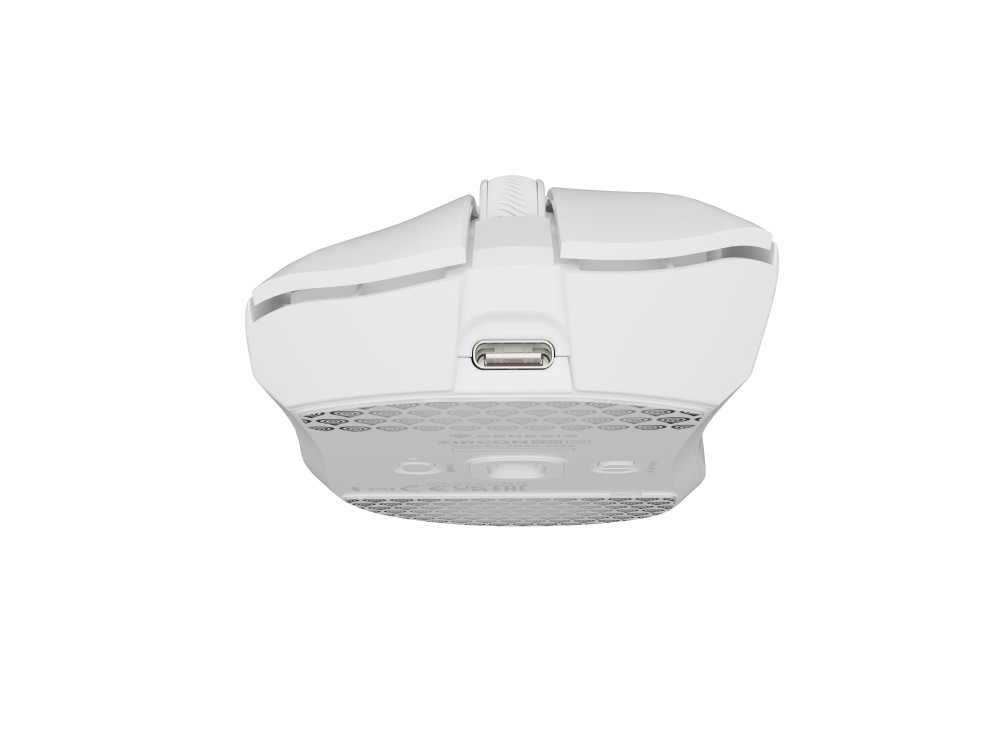 Genesis Zircon 880 Pro product photo