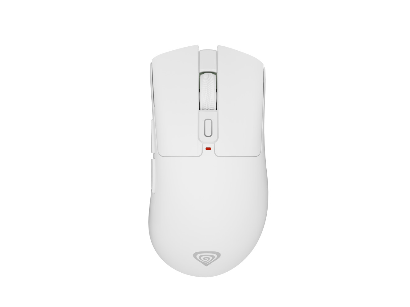 Genesis Zircon 880 Pro product photo