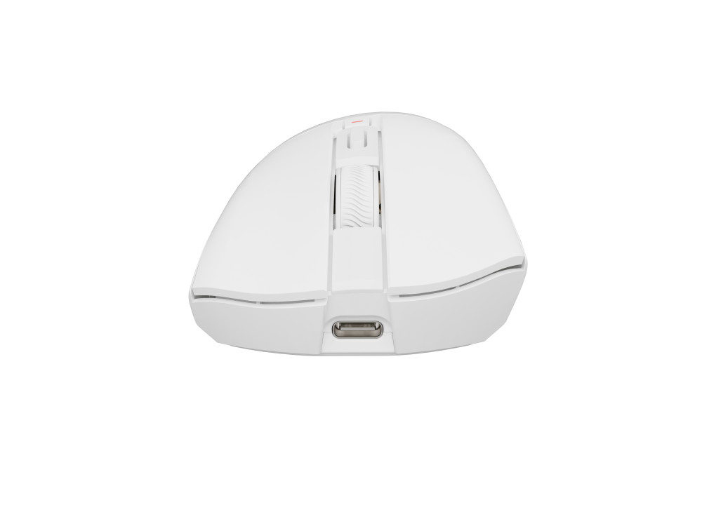 Genesis Zircon 880 Pro product photo