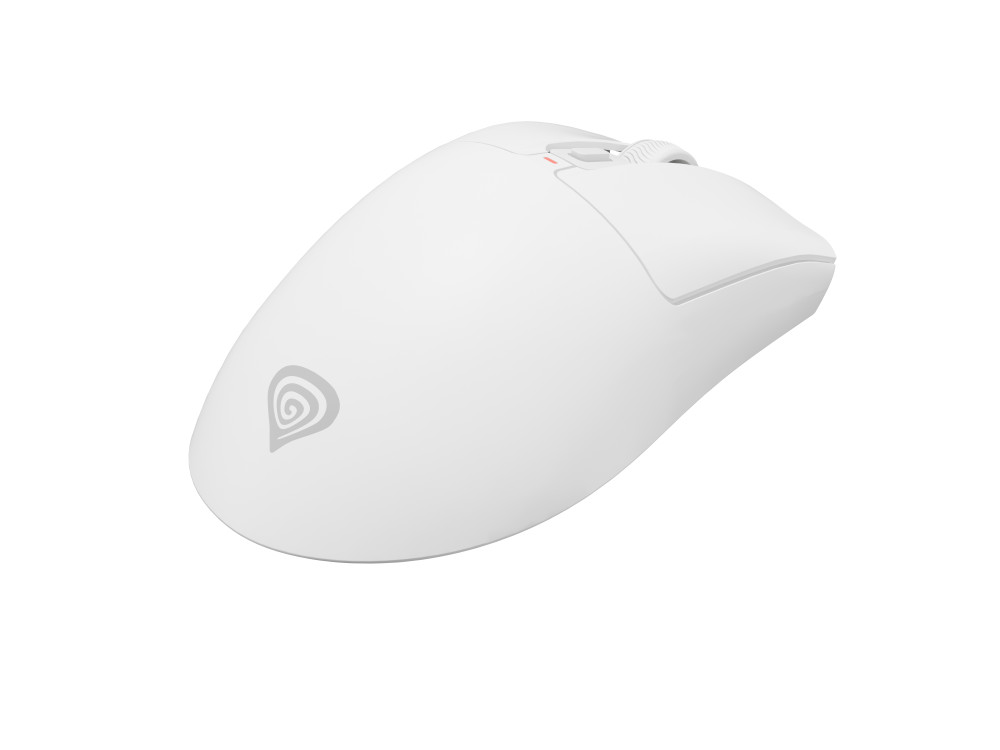 Genesis Zircon 880 Pro product photo