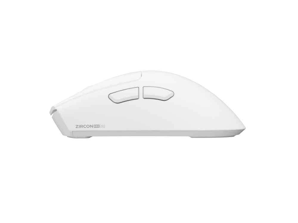 Genesis Zircon 880 Pro product photo