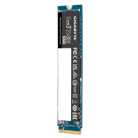 Gigabyte 2500E 500GB product thumbnail