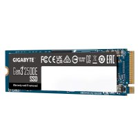 Gigabyte 2500E 500GB product thumbnail