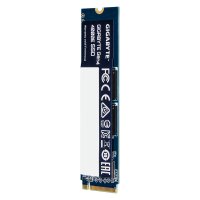 Gigabyte 4000E product thumbnail