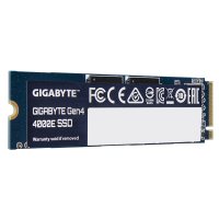 Gigabyte 4000E product thumbnail