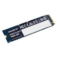 Gigabyte 4000E product thumbnail