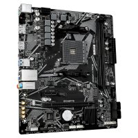 Gigabyte A520M H ARGB product thumbnail