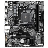 Gigabyte A520M H ARGB product thumbnail