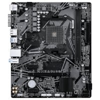 Gigabyte A520M S2HP product thumbnail
